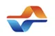 Tuyển Sales Manager thu nhập Thoả thuận Toàn thời gian tại Hồ Chí Minh - INTERFREIGHT LOGISTICS CO LTD