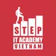 Tuyển dụng việc làm CÔNG TY TNHH STEP IT ACADEMY VIỆT NAM