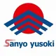 Tuyển Nhân Viên Kinh Doanh thu nhập Trên 25 triệu Toàn thời gian tại Thanh Hóa - CÔNG TY CỔ PHẦN THANG MÁY SANYO YUSOKI VIỆT NAM