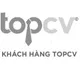 Tuyển dụng việc làm CÔNG TY TNHH GOLD TOMATO