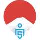 Tuyển dụng việc làm CÔNG TY TNHH H.A CONSULTANTS