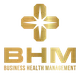CÔNG TY CỔ PHẦN TƯ VẤN TÁI CẤU TRÚC BHM