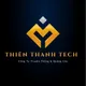 Công ty TNHH Thương mại và Dịch vụ Thiên Thanh