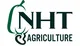 Tuyển Nhân Viên Kinh Doanh thu nhập Trên 10 triệu Toàn thời gian tại Hồ Chí Minh - Công Ty TNHH Nông Sản Ngô Hoàng Thư