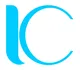 Công ty Cổ Phần xây dựng và nội thất IC Design Việt Nam