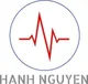 Tuyển dụng việc làm CÔNG TY CỔ PHẦN TRANG THIẾT BỊ Y TẾ HẠNH NGUYÊN