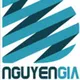 CÔNG TY TNHH ĐẦU TƯ VÀ PHÁT TRIỂN NGUYỄN GIA VIỆT NAM