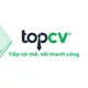 CÔNG TY TNHH GOURMET VIET