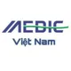Tuyển Nhân Viên Kinh Doanh Thiết Bị Y Tế thu nhập 8 - 20 triệu Toàn thời gian tại Hà Nội - CÔNG TY TNHH NIHON SELF MEDICAL VIỆT NAM