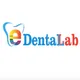 Tuyển Trợ Lý Giám Đốc thu nhập Trên 13 triệu Toàn thời gian tại Hồ Chí Minh - CÔNG TY TNHH TÂN THÀNH DENTAL