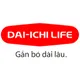 Tuyển dụng việc làm CÔNG TY TNHH TRỌNG TÍN HƯNG THỊNH