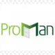 CÔNG TY CỔ PHẦN QUẢN LÝ BẤT ĐỘNG SẢN PROMAN