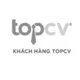 CÔNG TY CỔ PHẦN ĐẦU TƯ KHANG BẢO