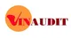 Tuyển Thực Tập Sinh thu nhập Thoả thuận Toàn thời gian tại Hà Nội - Công ty TNHH Kiểm toán và Định giá Đại Việt