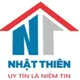 CÔNG TY TNHH BẤT ĐỘNG SẢN NHẬT THIÊN GROUP