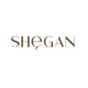 CÔNG TY TNHH THƯƠNG MẠI VÀ DỊCH VỤ SHEGAN