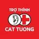 CÔNG TY TNHH MÁY TRỢ THÍNH VÀ THIẾT BỊ THÍNH HỌC CÁT TƯỜNG