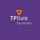 Tuyển Thực Tập Sinh thu nhập Thoả thuận Bán thời gian tại Hà Nội - Ngân hàng TMCP Tiên Phong - Chi nhánh Tây Hà Nội