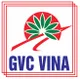 Tuyển dụng việc làm CÔNG TY CỔ PHẦN XÂY DỰNG NHÂN LỰC GIAVI VIỆT NAM