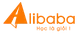 Alibaba English Vietnam
