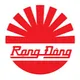 Tuyển dụng việc làm CÔNG TY CỔ PHẦN BÓNG ĐÈN PHÍCH NƯỚC RẠNG ĐÔNG