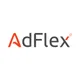 Tuyển dụng việc làm CÔNG TY CỔ PHẦN ADFLEX VIỆT NAM