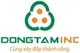 Tuyển dụng việc làm Công ty cổ phần đầu tư và phát triển công nghệ mới Đồng Tâm