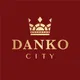 Tuyển dụng việc làm CÔNG TY CỔ PHẦN TẬP ĐOÀN DANKO GROUP