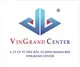 Tuyển Nhân Viên Kinh Doanh thu nhập Thoả thuận Toàn thời gian tại Hồ Chí Minh - Công ty Cổ phần Tư vấn Đầu tư Kinh doanh Bất động sản VinGrand Center