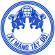 Tuyển Nhân Viên Kinh Doanh thu nhập Thoả thuận Toàn thời gian tại Đắk Lắk - CÔNG TY CỔ PHẦN XI MĂNG TÂY ĐÔ