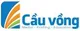 Tuyển Trưởng Phòng Kinh Doanh thu nhập 18 - 22 triệu Toàn thời gian tại Hà Nội - Công ty CP Truyền thông và Giáo dục Cầu Vồng