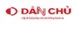 Tuyển dụng việc làm CÔNG TY TNHH DÂN CHỦ