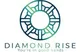 Tuyển dụng việc làm CÔNG TY TNHH DỊCH VỤ KẾ TOÁN DIAMOND RISE