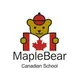 Tuyển dụng việc làm Công ty TNHH Education Maple Bear Việt Nam