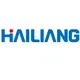 Tuyển dụng việc làm CÔNG TY TNHH GIA CÔNG ĐỒNG HẢI LƯỢNG VIỆT NAM