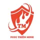 Công Ty TNHH Phòng Cháy Chữa Cháy Thiên Minh