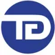 CÔNG TY TNHH TRUONG DINH HOLDINGS