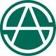 Tuyển dụng việc làm CÔNG TY CỔ PHẦN ASTA HEALTHCARE USA
