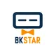 CÔNG TY CỔ PHẦN GIÁO DỤC VÀ CÔNG NGHỆ BKSTAR