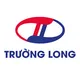 Tuyển Nhân Viên Kinh Doanh thu nhập 5 - 20 triệu Toàn thời gian tại Hồ Chí Minh - Công Ty Cổ Phần Kỹ Thuật và Ô Tô Trường Long