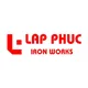 Tuyển Nhân Viên Quản Lý Chất Lượng thu nhập 7 - 9 triệu Toàn thời gian tại Hồ Chí Minh - CÔNG TY TNHH SẢN XUẤT THƯƠNG MẠI CƠ KHÍ LẬP PHÚC