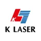 Tuyển Nhân Viên Kỹ Thuật thu nhập 10 - 15 triệu Toàn thời gian tại Hồ Chí Minh - CÔNG TY TNHH K LASER TECHNOLOGY (VIỆT NAM)