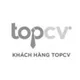 Tuyển dụng việc làm CÔNG TY TNHH PHỤ KIỆN ỐNG THÉP VINTECH VIỆT NAM