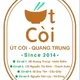 Tuyển dụng việc làm Hệ thống Nhà hàng Bánh Canh Ghẹ Út Còi