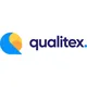 Tuyển dụng việc làm CÔNG TY TNHH QUALITEX