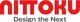 Tuyển Kỹ Sư Thiết Kế thu nhập 15 - 20 triệu Toàn thời gian tại Bắc Ninh - NITTOKU ENGINEERING VIETNAM CO., LTD