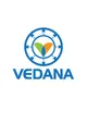 CÔNG TY TNHH VEDANA