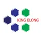 Tuyển Nhân Viên Kinh Doanh thu nhập 8 - 15 triệu Toàn thời gian tại Hồ Chí Minh - CÔNG TY TNHH KING ELONG
