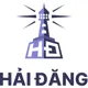 Tuyển Nhân Viên Kinh Doanh thu nhập 10 - 20 triệu Toàn thời gian tại Long An - CÔNG TY TNHH SẢN XUẤT BAO BÌ GIẤY HẢI ĐĂNG
