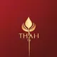 THAI HOA SERVICE COMPANY LIMITED